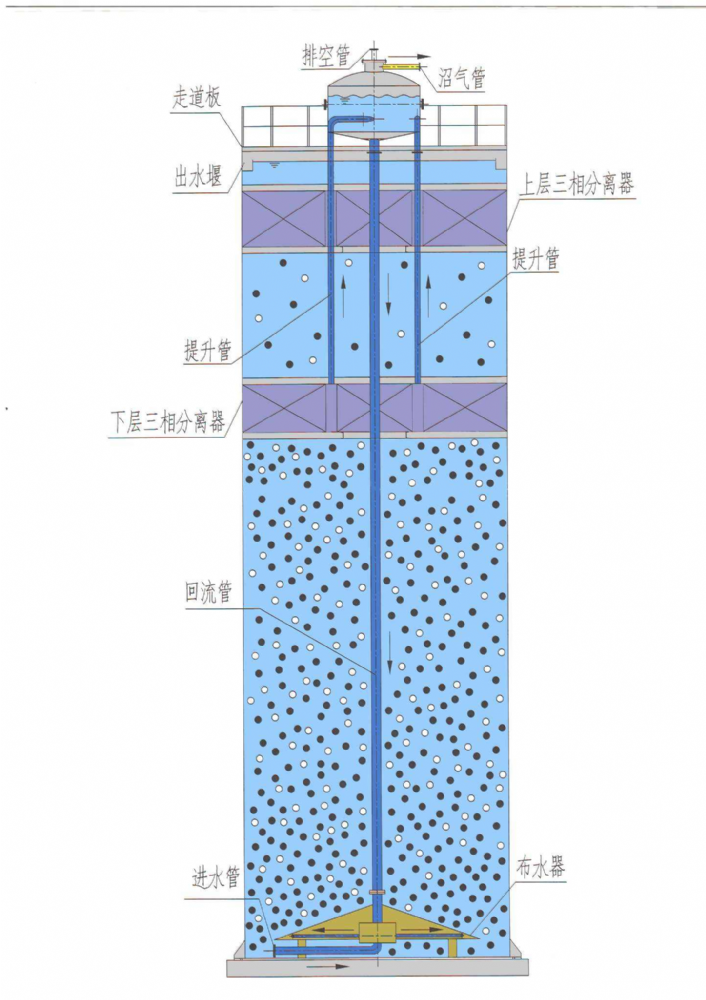 微信圖片_20190710153456.png